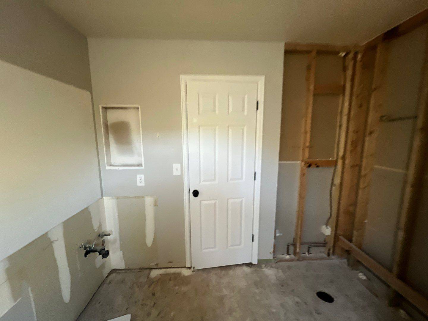 Donato Remodeling And Finishing (1)