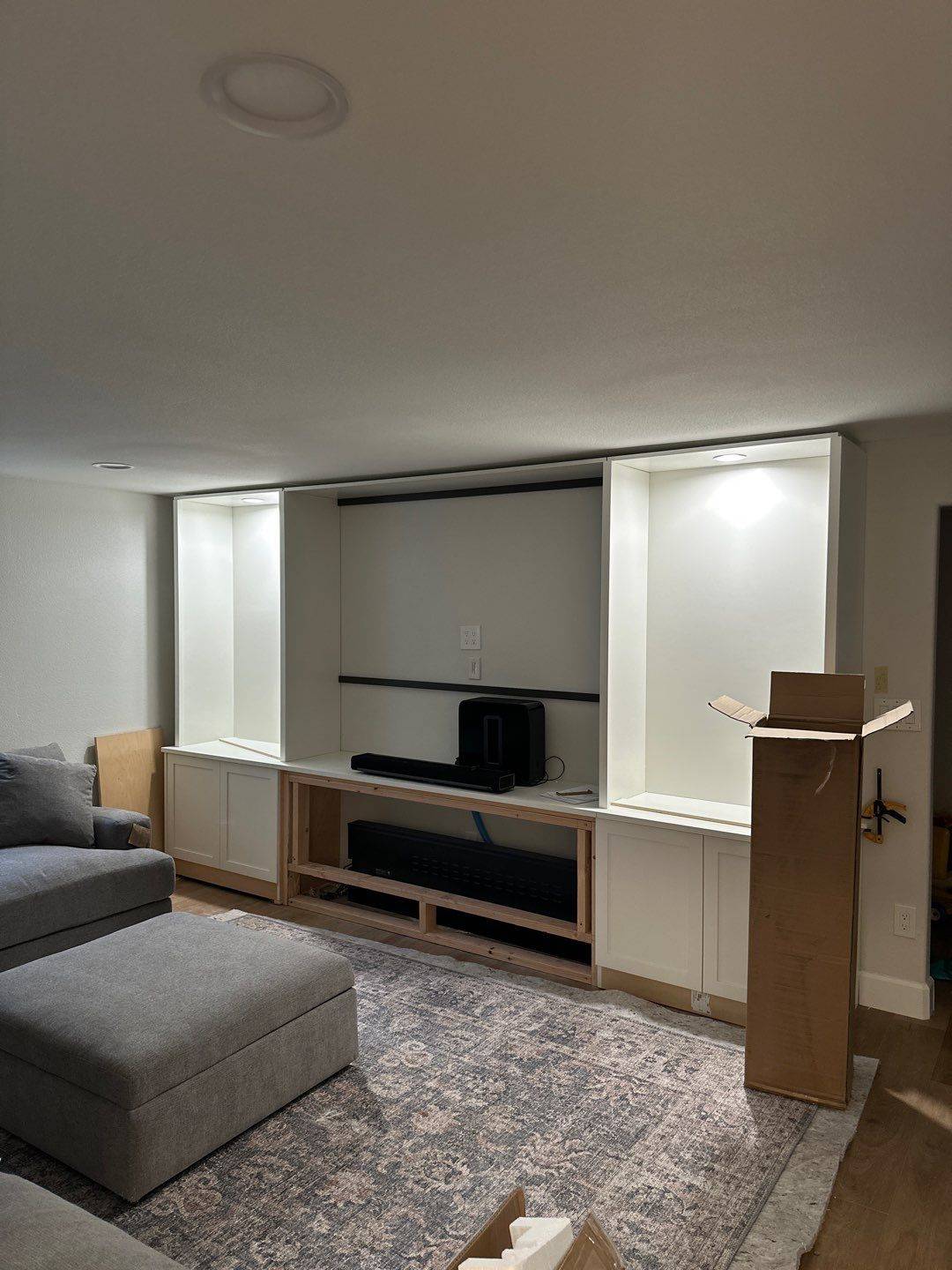 Donato Remodeling And Finishing (15)