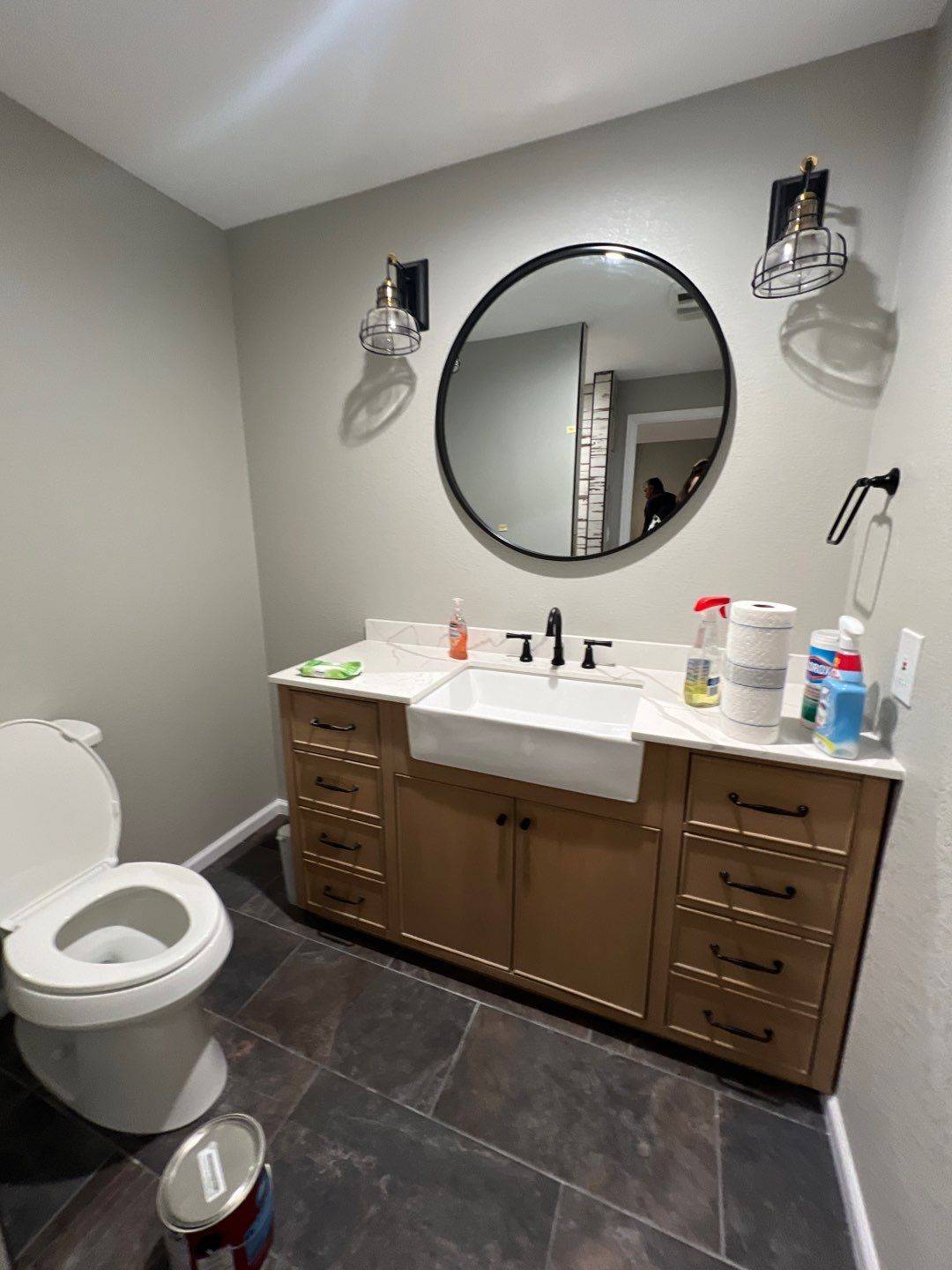 Donato Remodeling And Finishing (17)