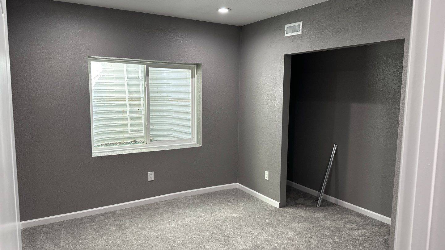 Donato Remodeling And Finishing (2)