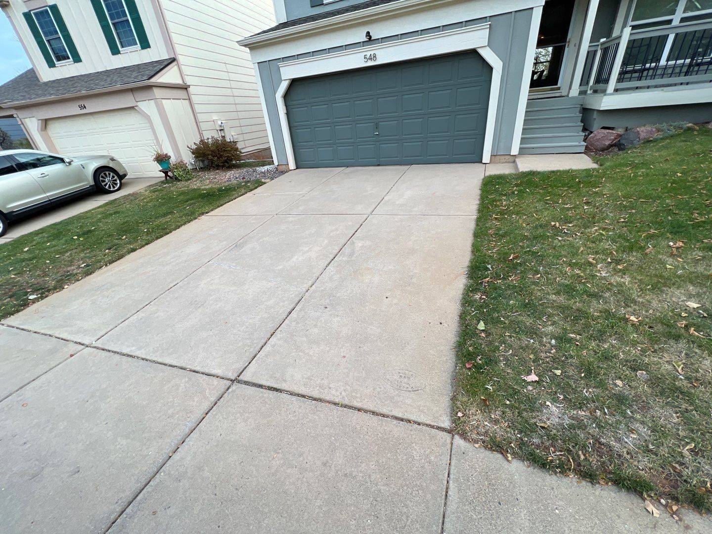 Donato Remodeling And Finishing (22)