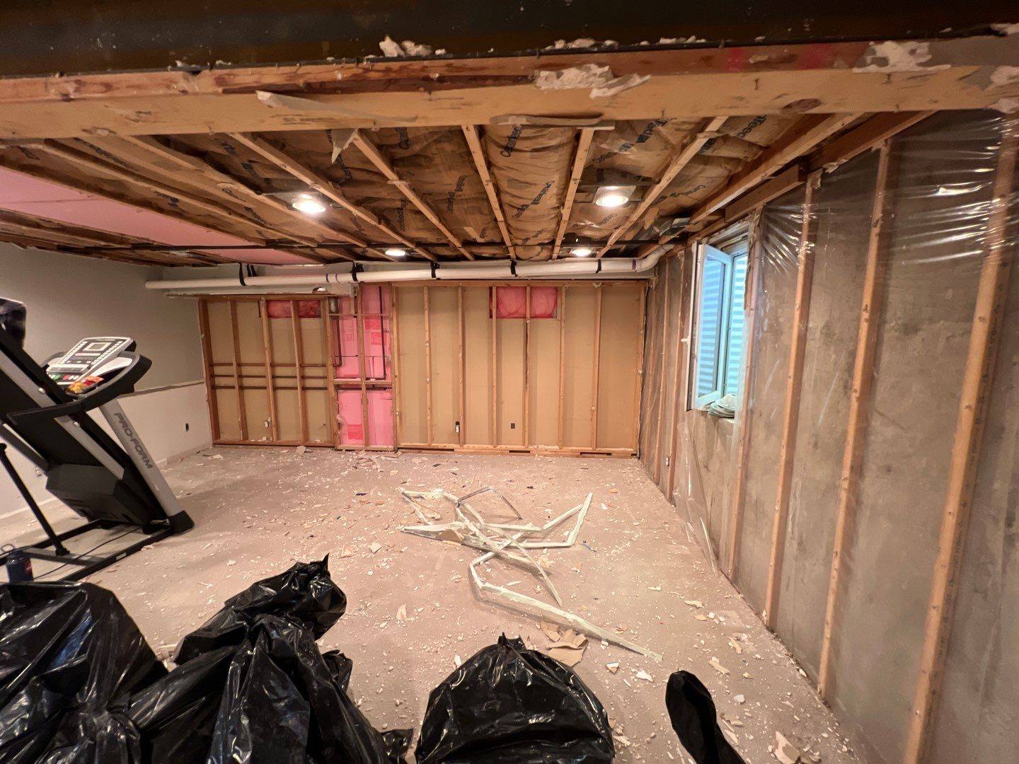 Donato Remodeling And Finishing (26)