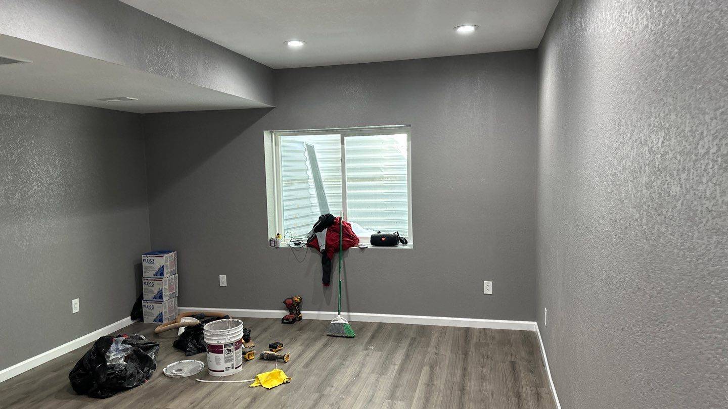 Donato Remodeling And Finishing (3)