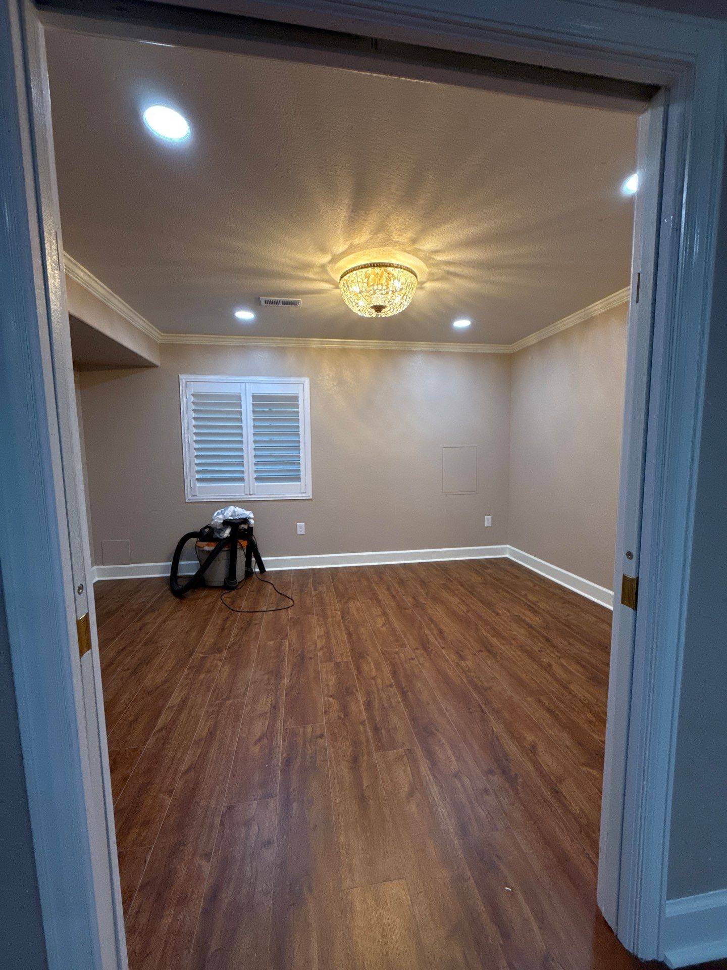 Donato Remodeling And Finishing (32)