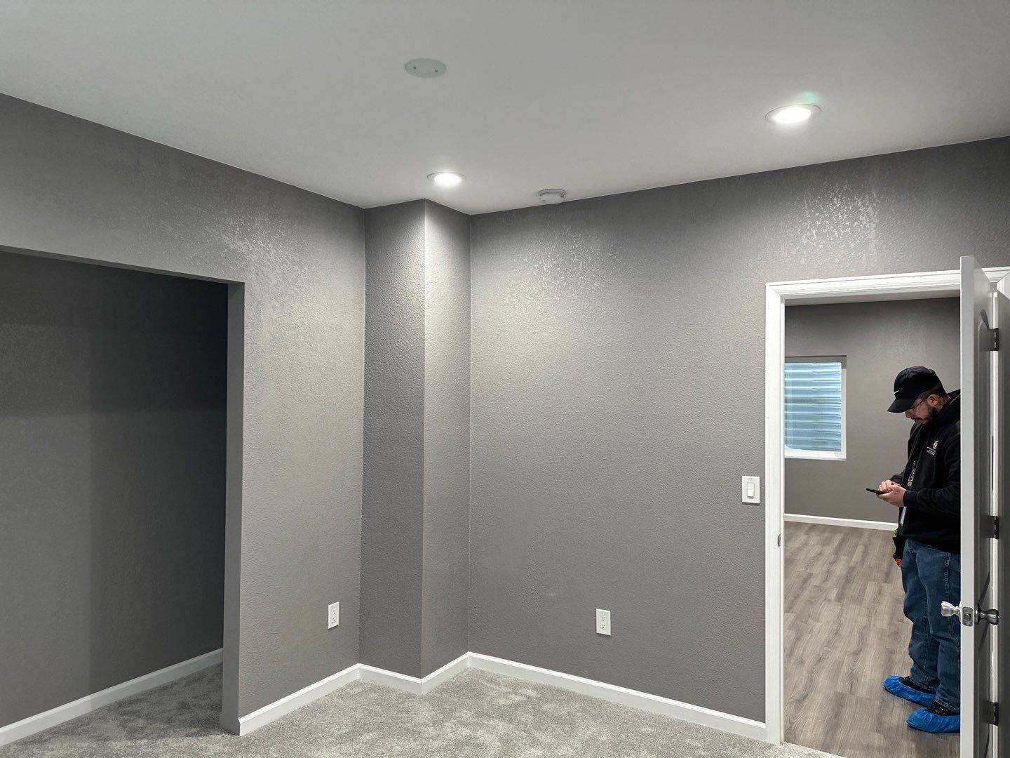 Donato Remodeling And Finishing (4)