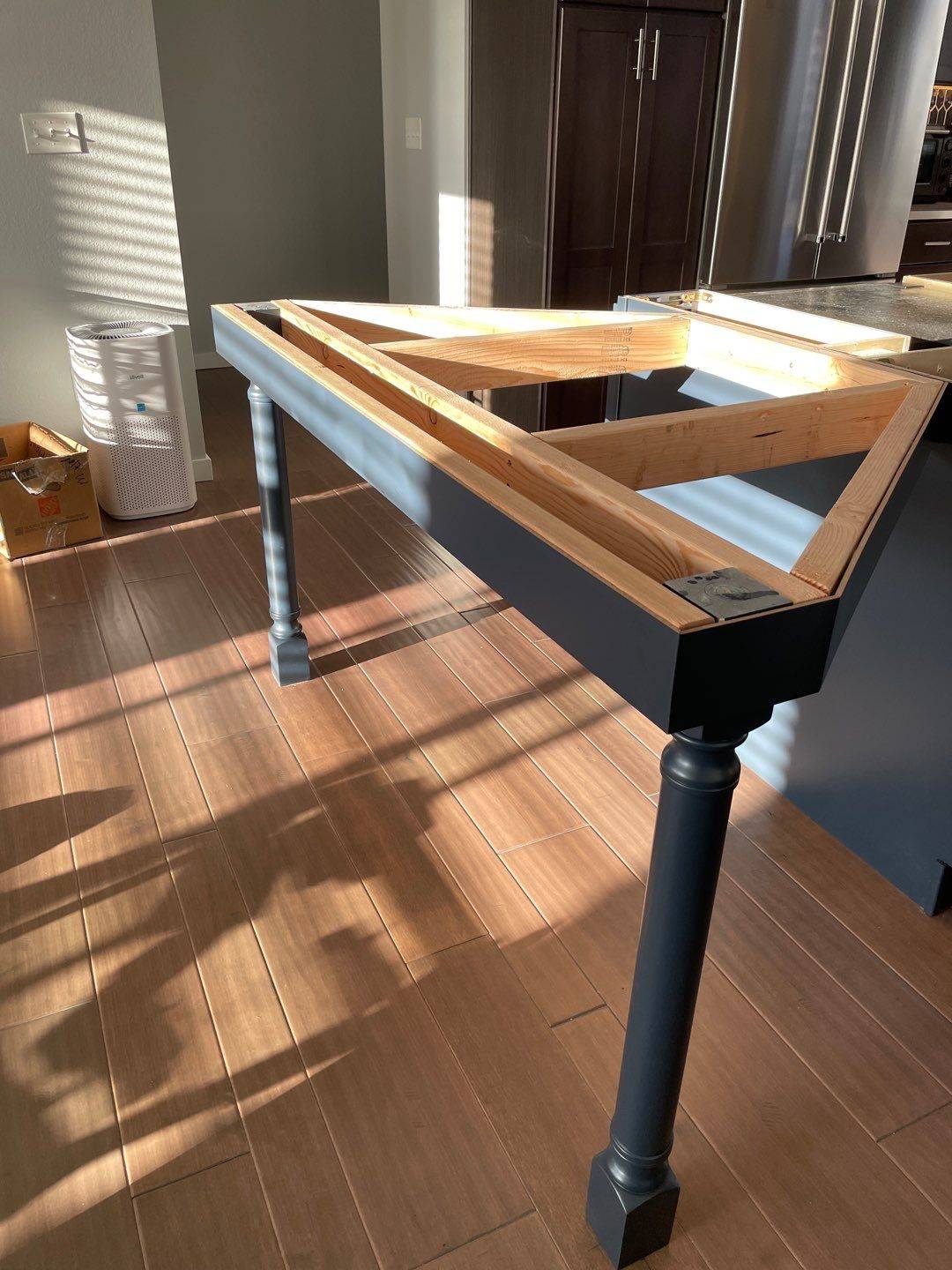 Donato Remodeling And Finishing (40)