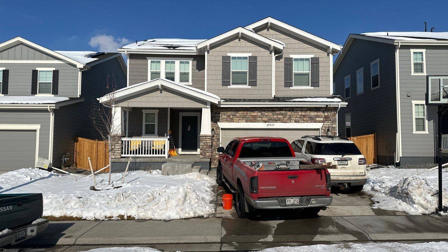 Donato Remodeling And Finishing (42)