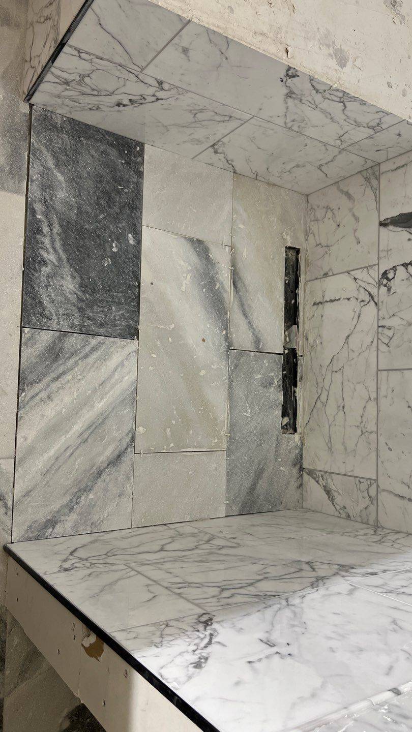 Donato Remodeling And Finishing (7)