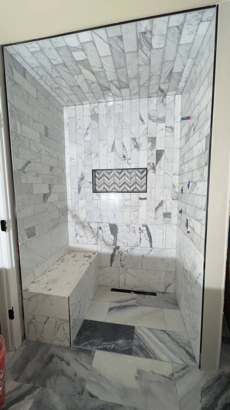 Donato Remodeling And Finishing (8)