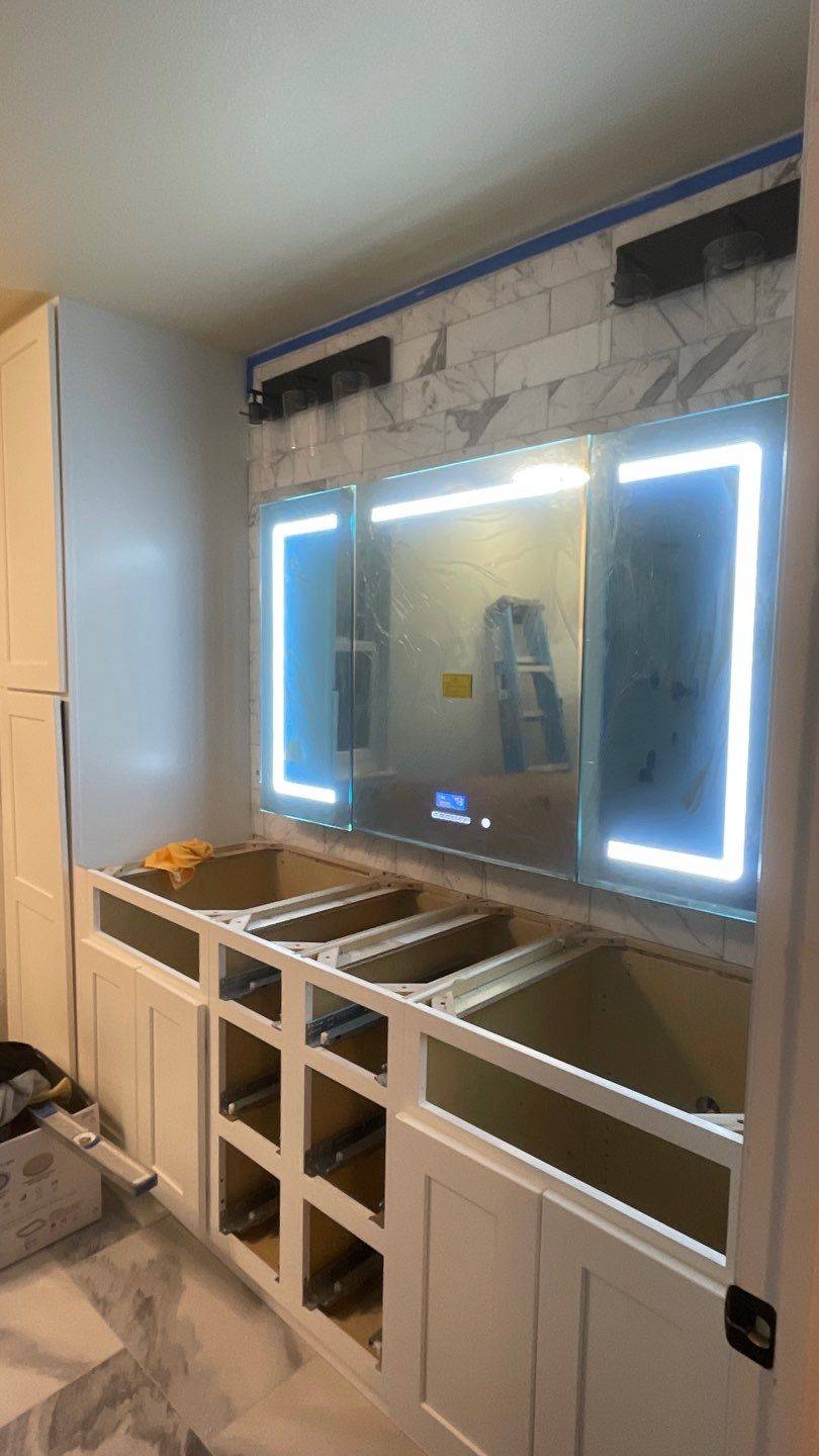 Donato Remodeling And Finishing (9)