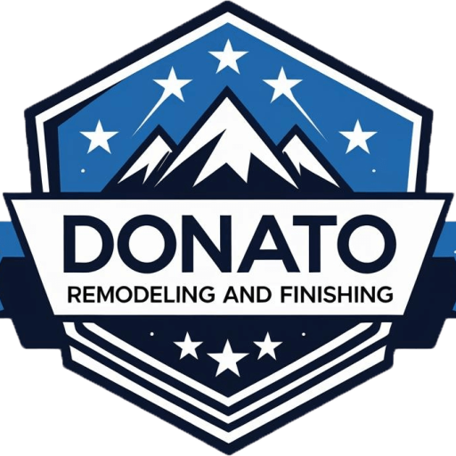 Cropped Donato Logo 1.png